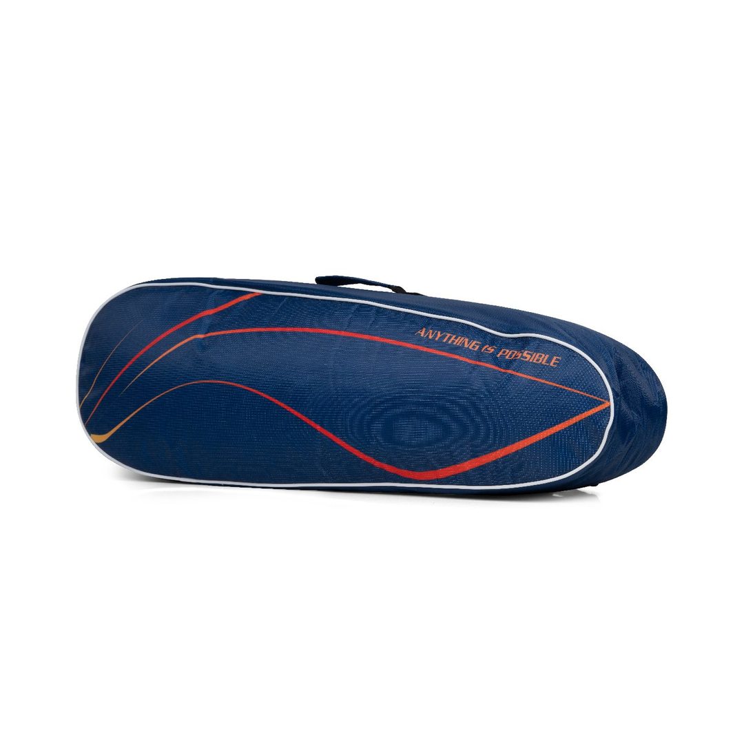 LN Track Kit Bag (Royal Blue)