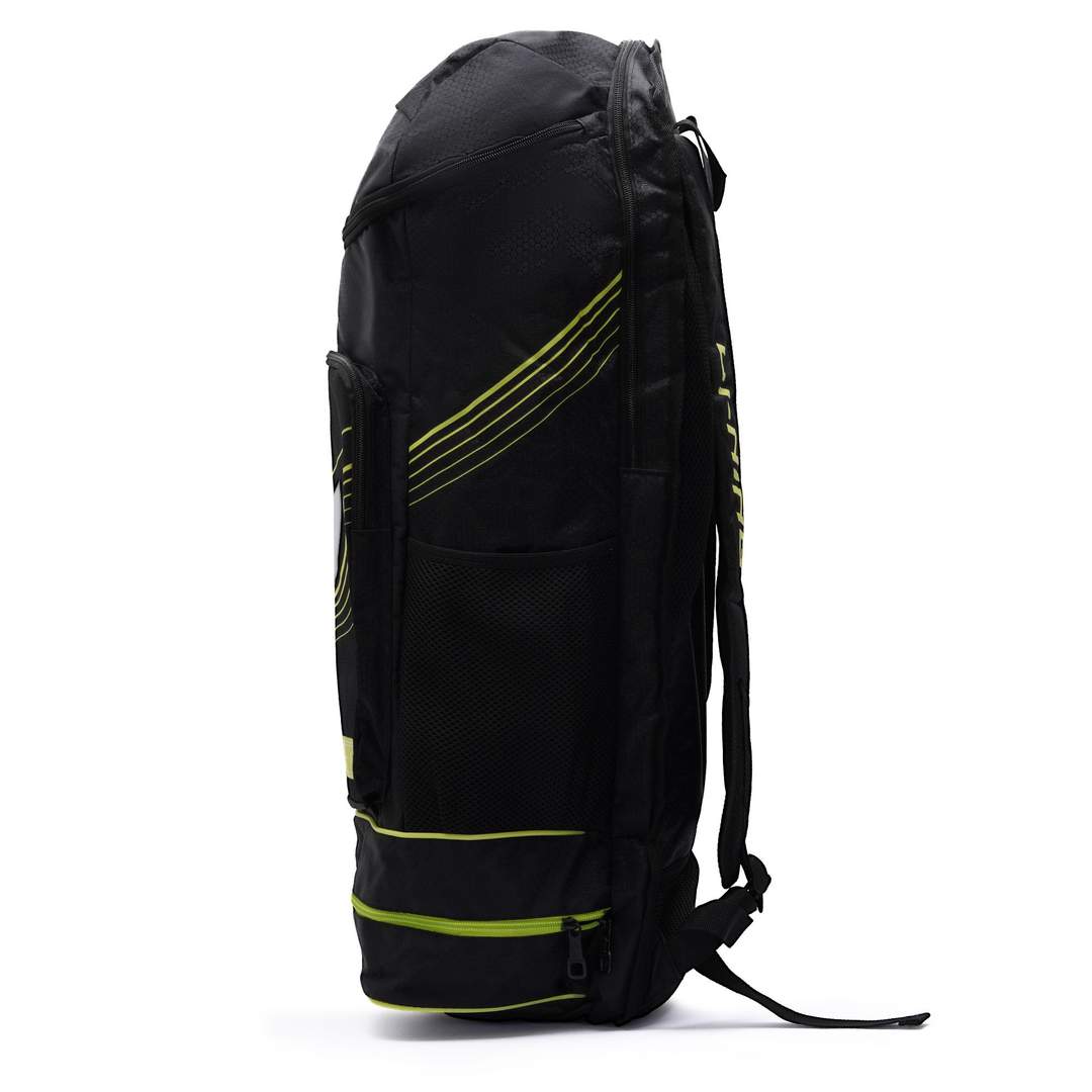 Court Pro Backpack