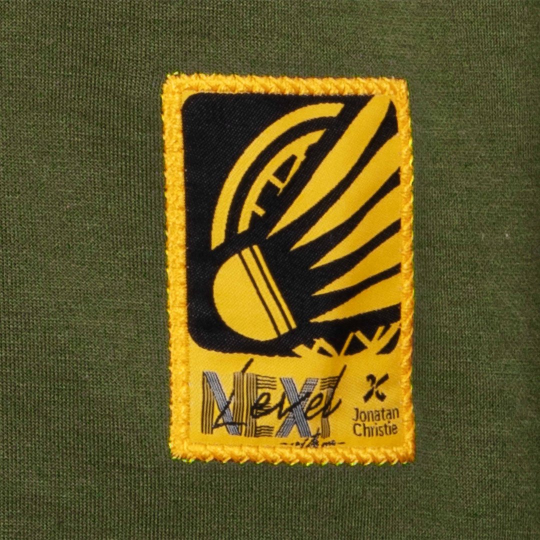 ATSSD95