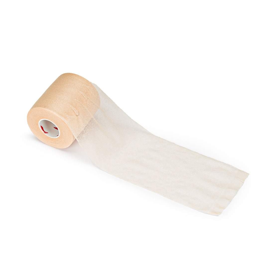 GM100 - Cushion Grip