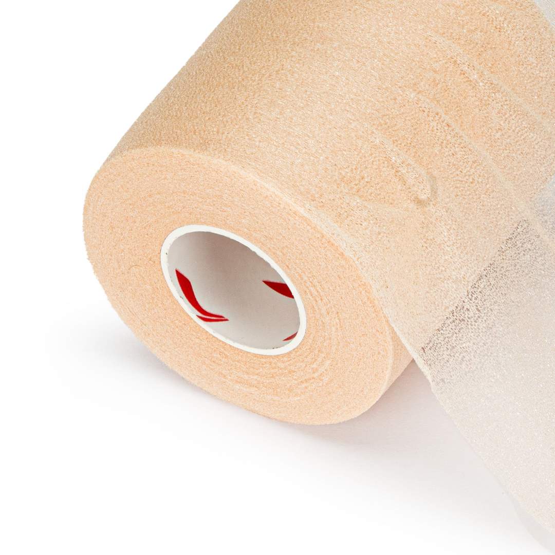 GM100 - Cushion Grip