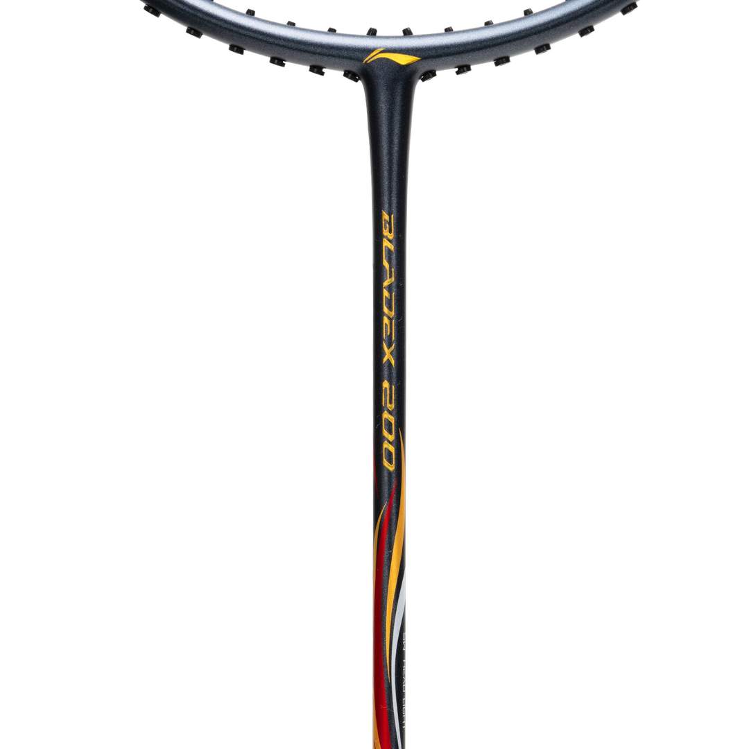 Li-ning BladeX 200R Badminton racket shaft