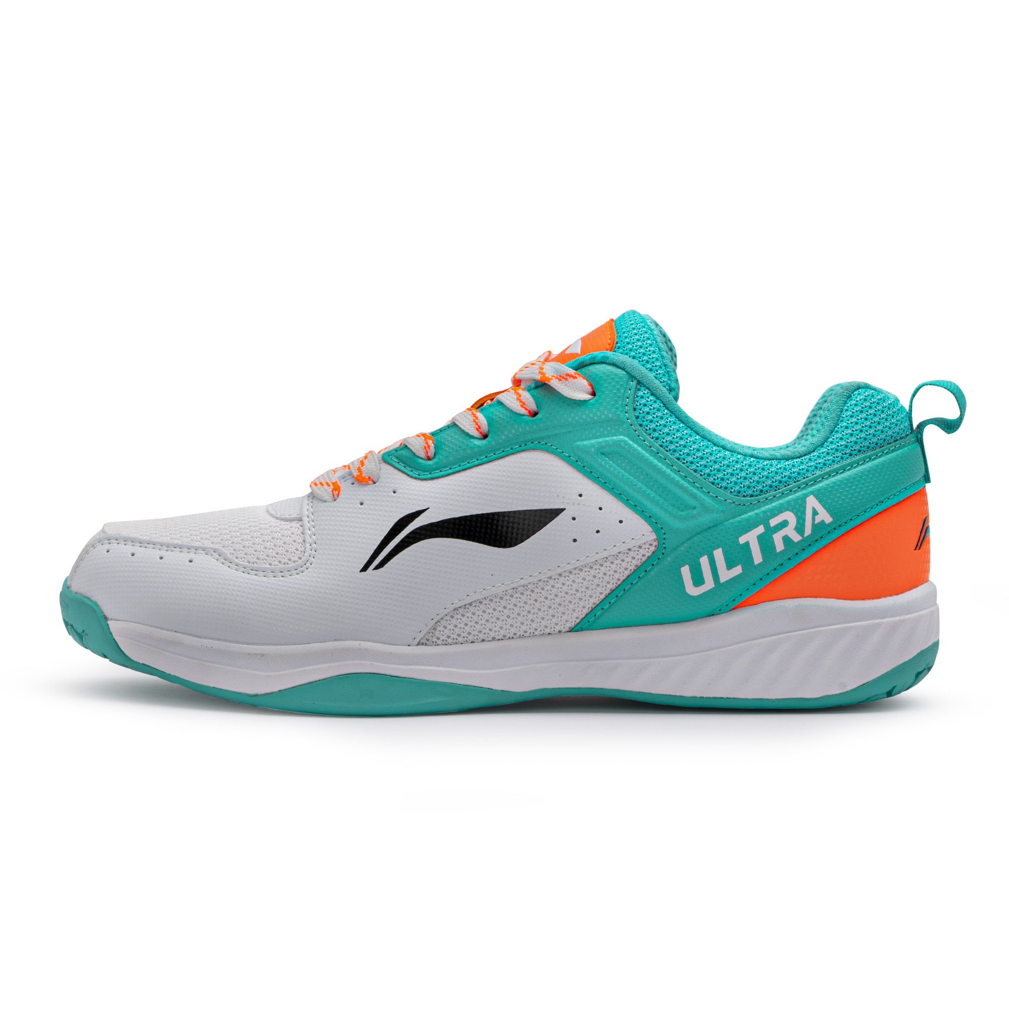 Li-Ning Ultra Speed | Li-Ning Studio - Official Li-Ning Store