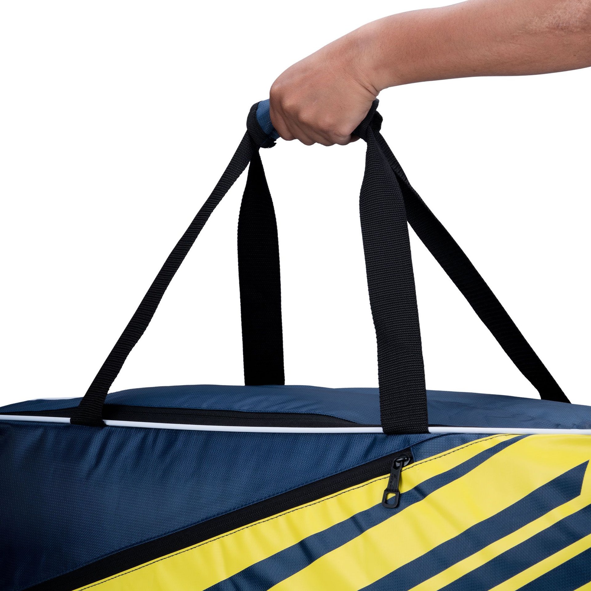 Crato Badminton Kit Bag - Carry Handle
