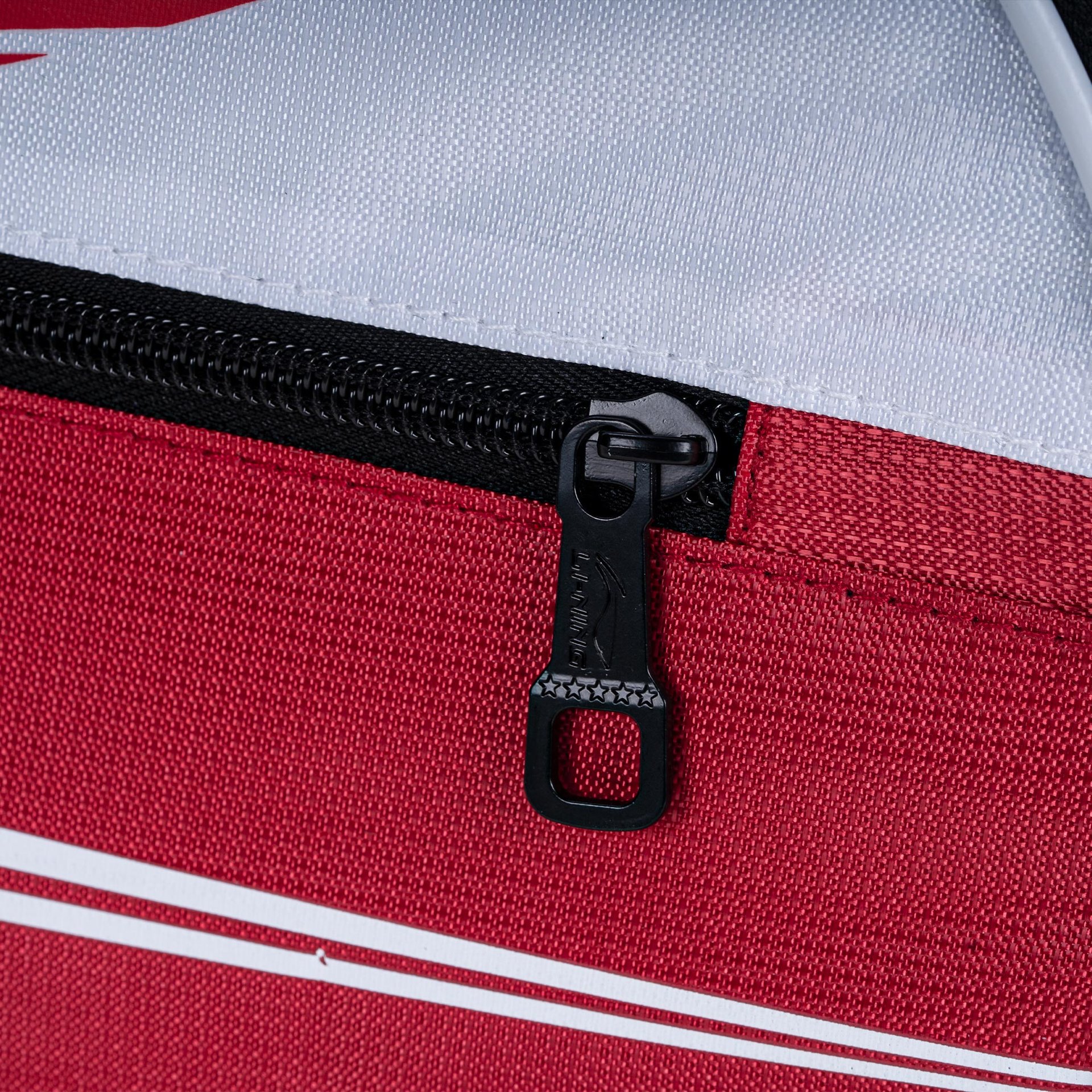 PaceCraft Badminton Kit Bag - - Zipper