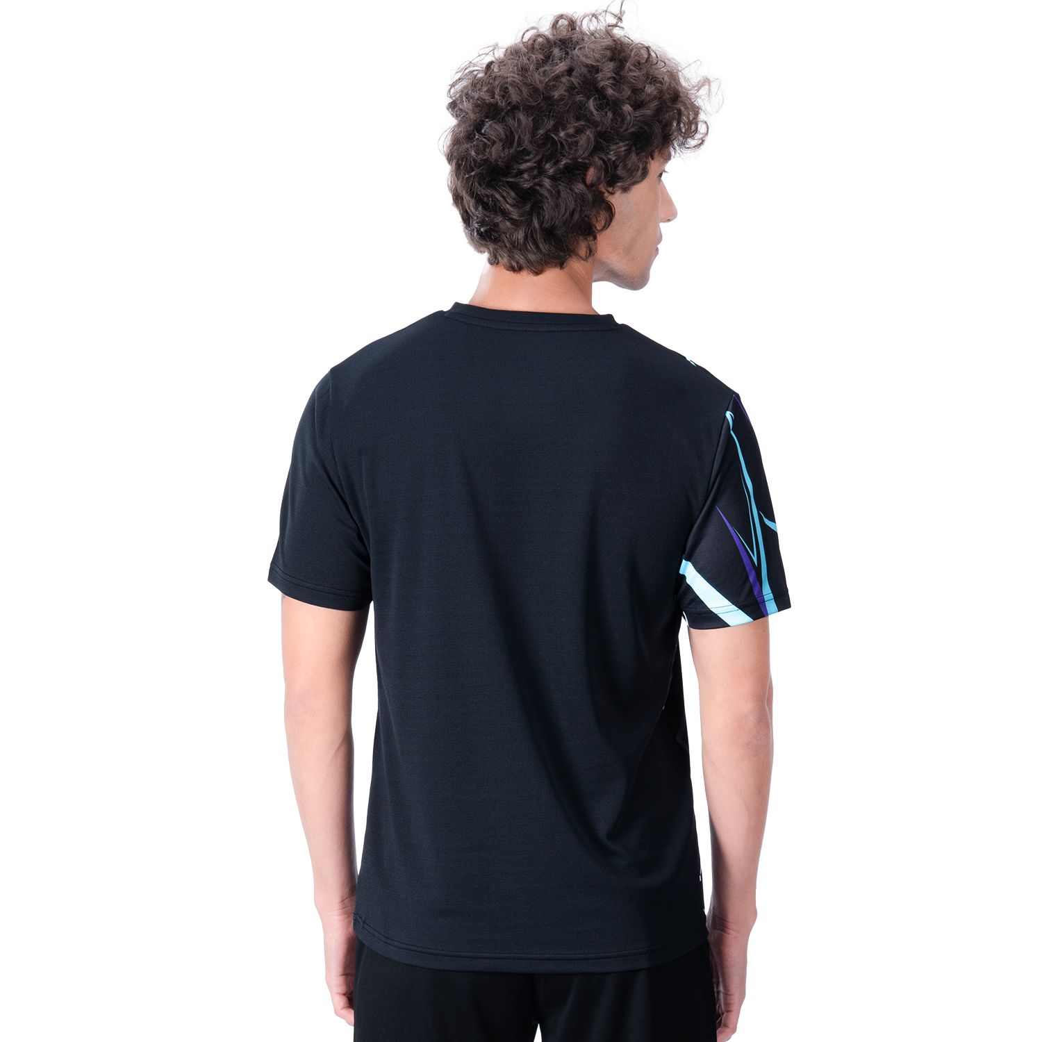 AURALEE / HIGH GAUGE PIQUE ポロシャツ｜ESTNATION ONLINE