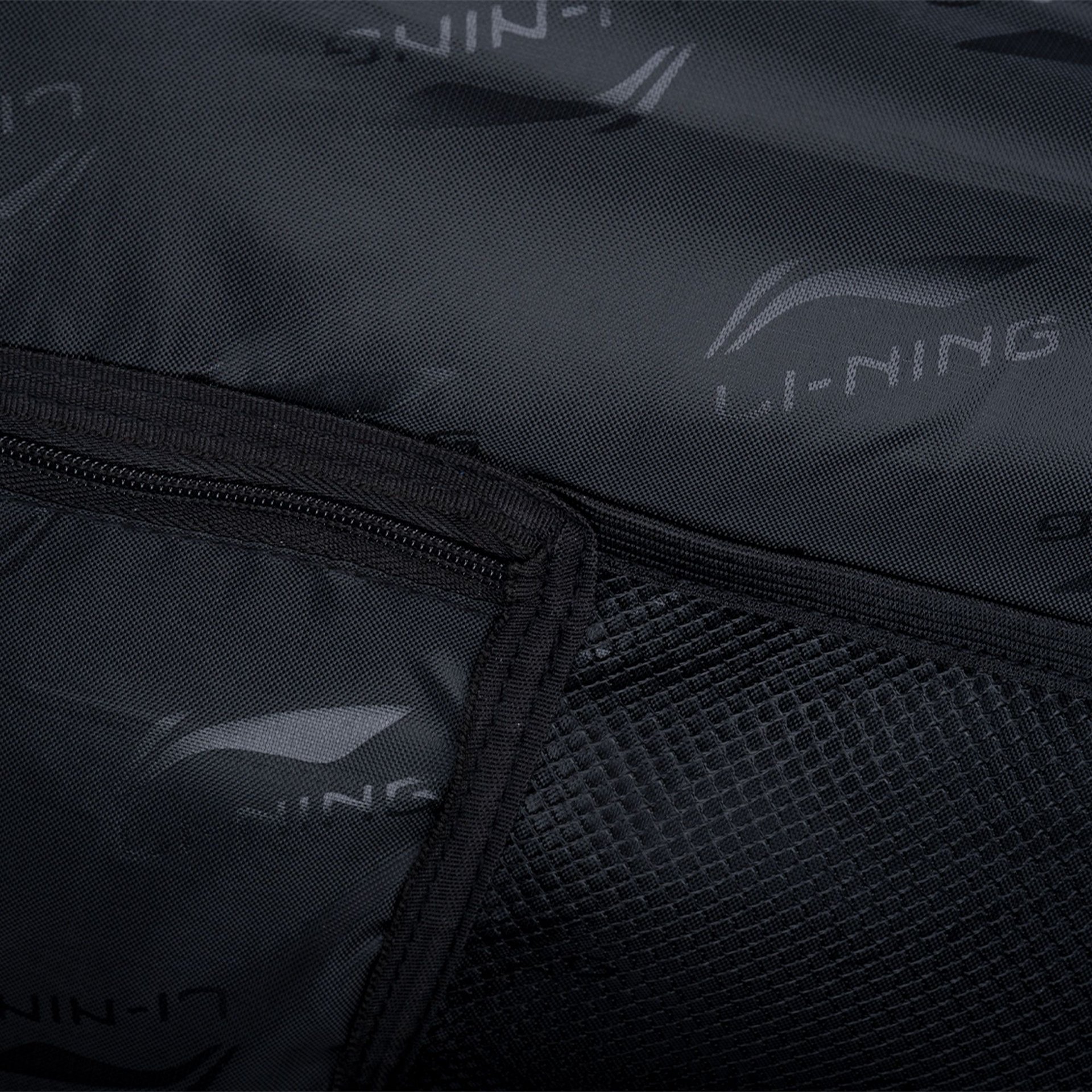 Crato Badminton Kit Bag - Premium Material