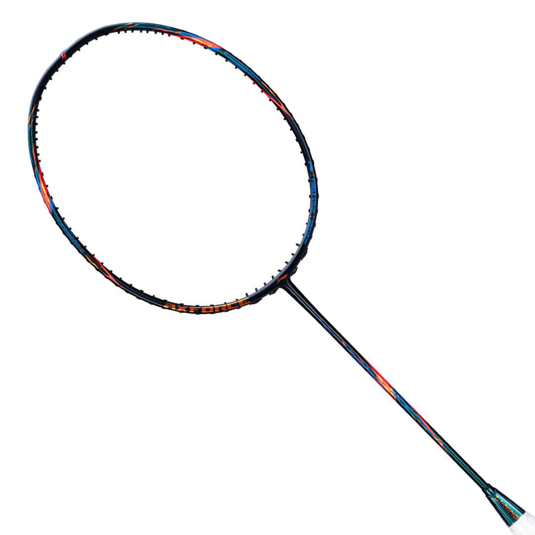 MAIN AX-FORCE 90