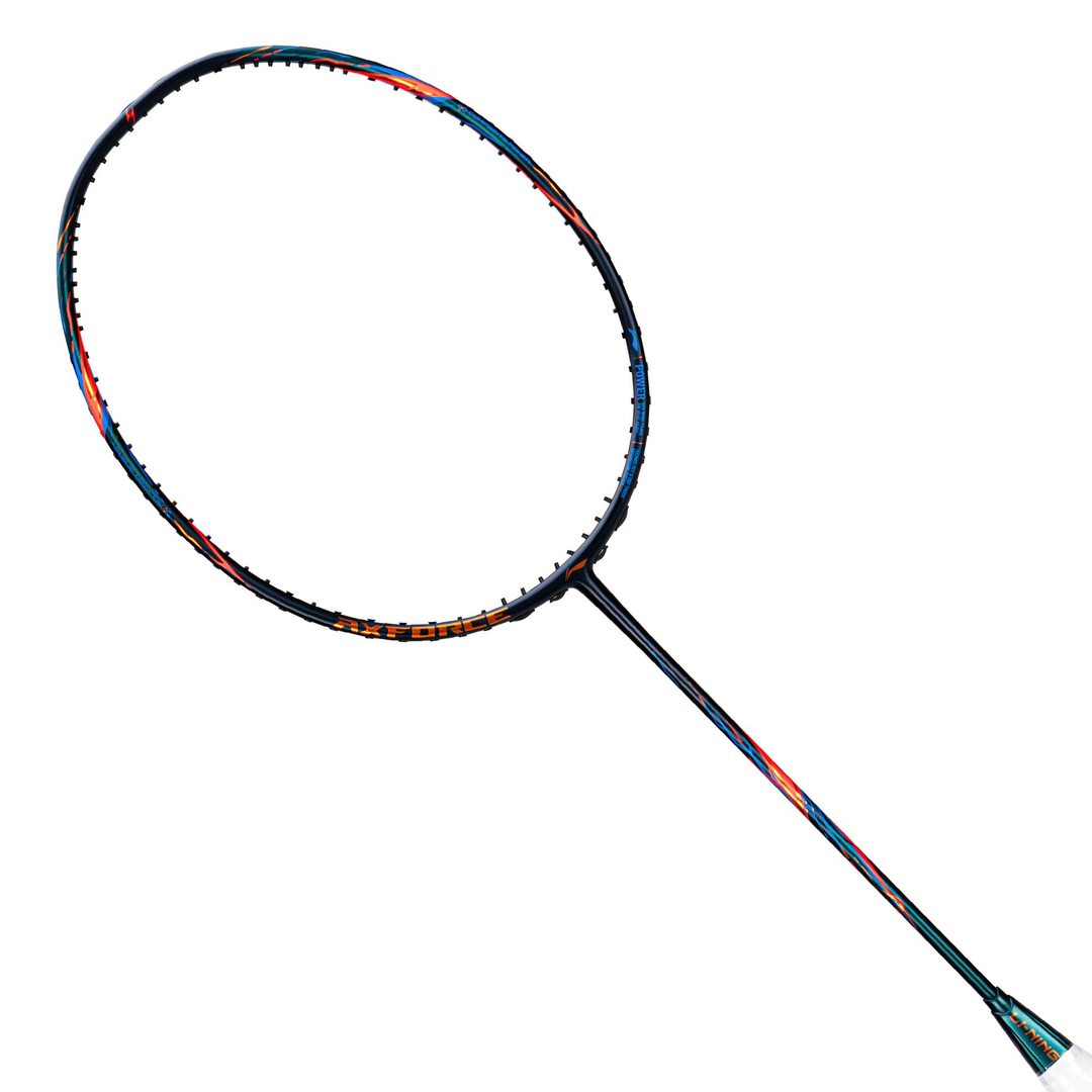 MAIN AX-FORCE 90