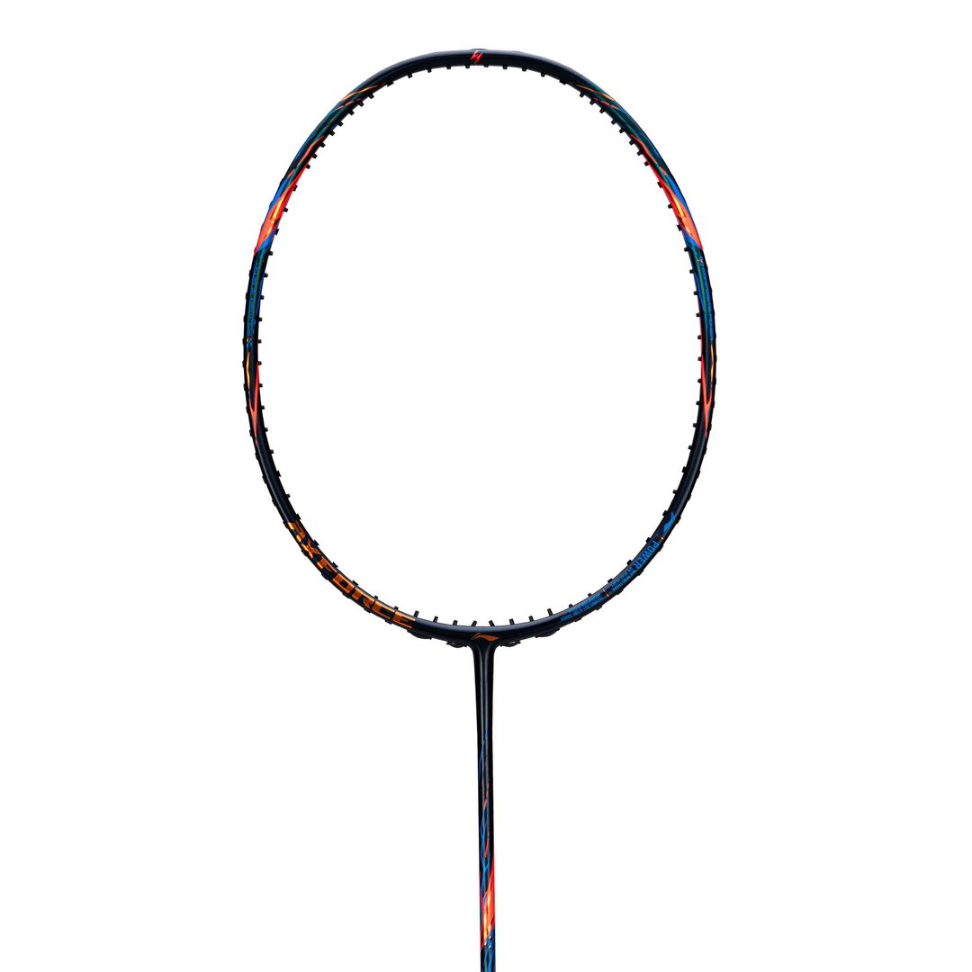 PT01 AX-FORCE 90