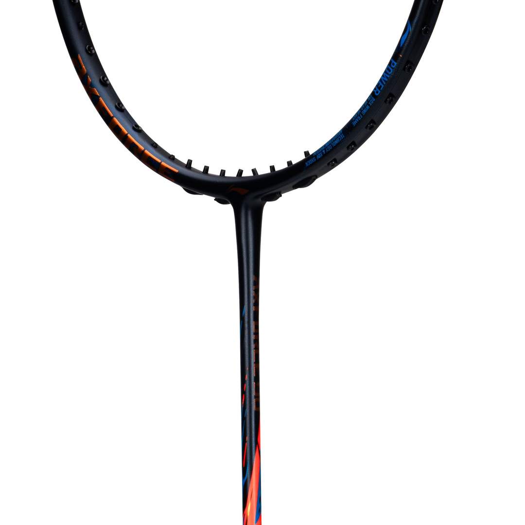 PT02 AX-FORCE 90
