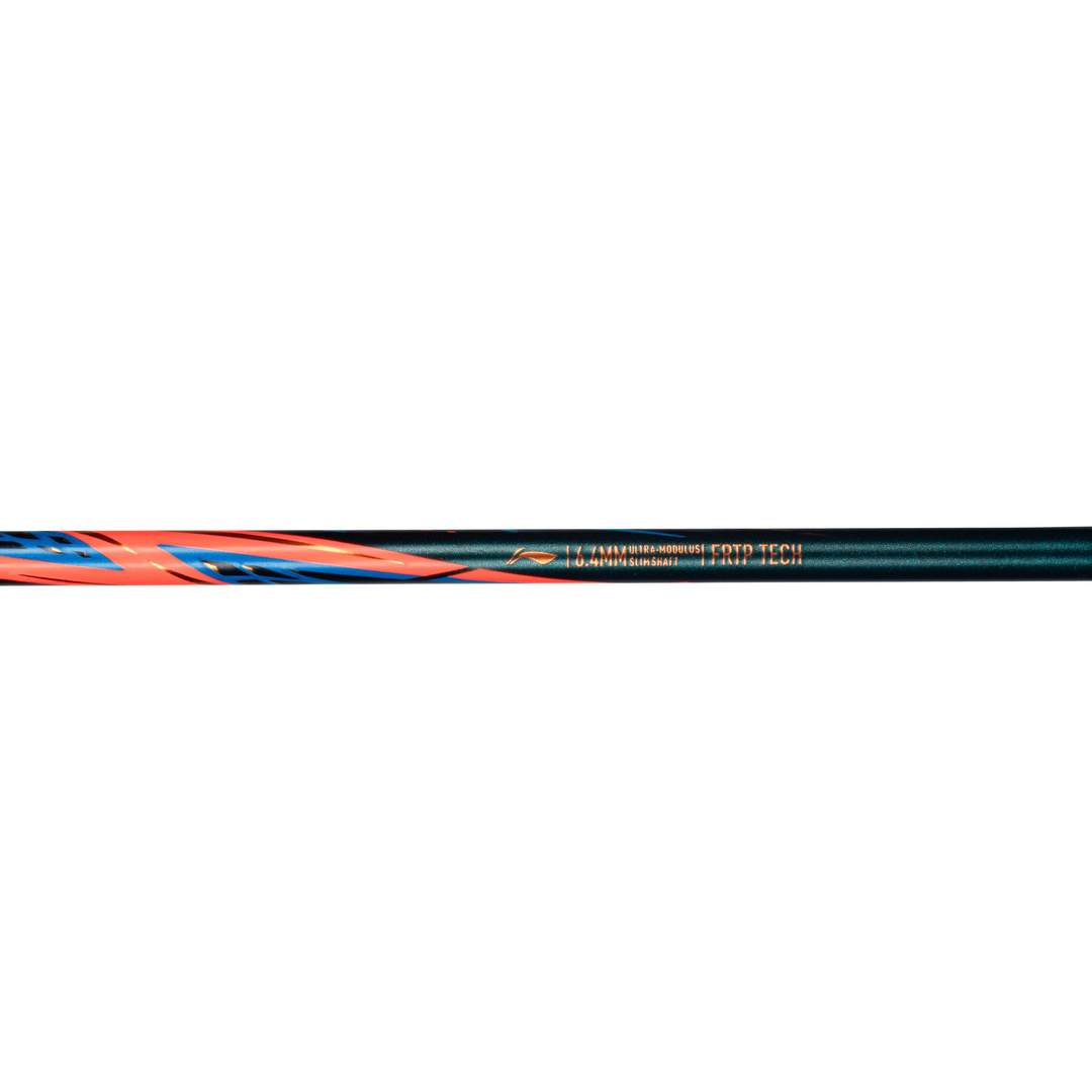 PT03 AX-FORCE 90