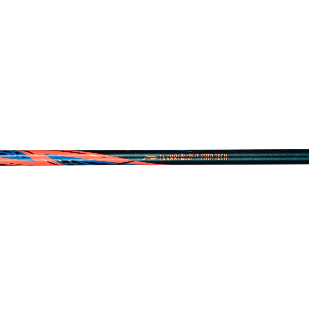 PT03 AX-FORCE 90