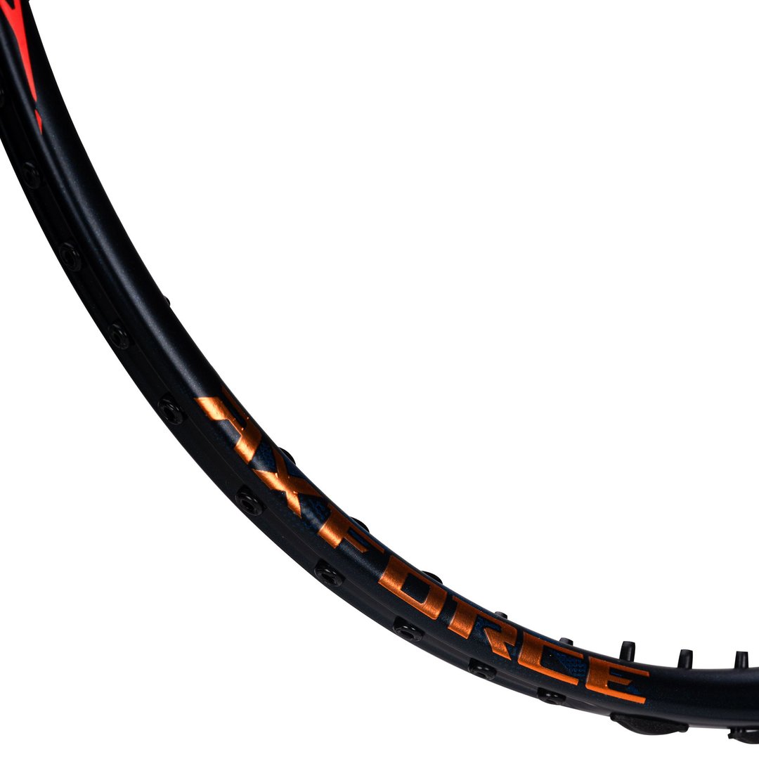 PT04 AX-FORCE 90