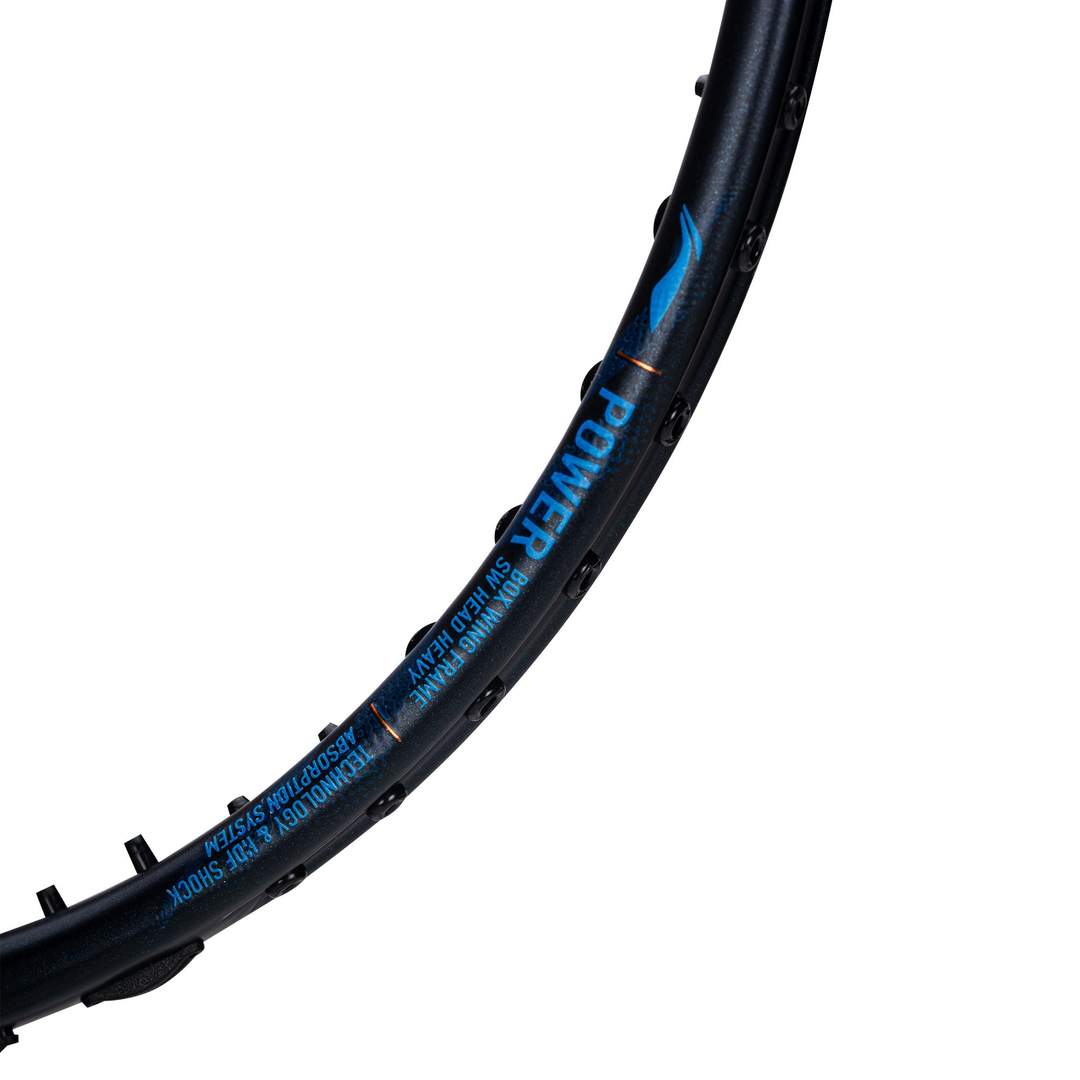 PT05 AX-FORCE 90