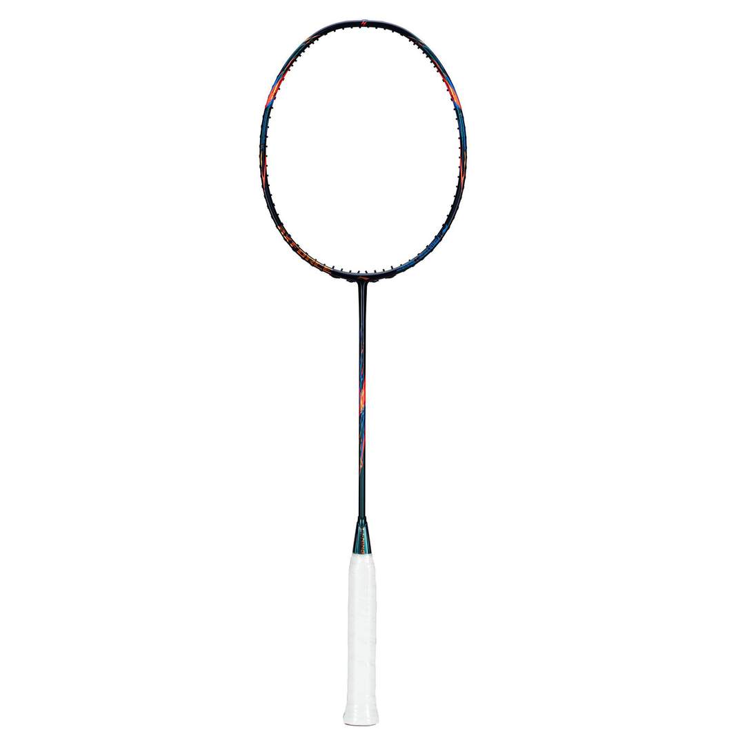 PT06 AX-FORCE 90