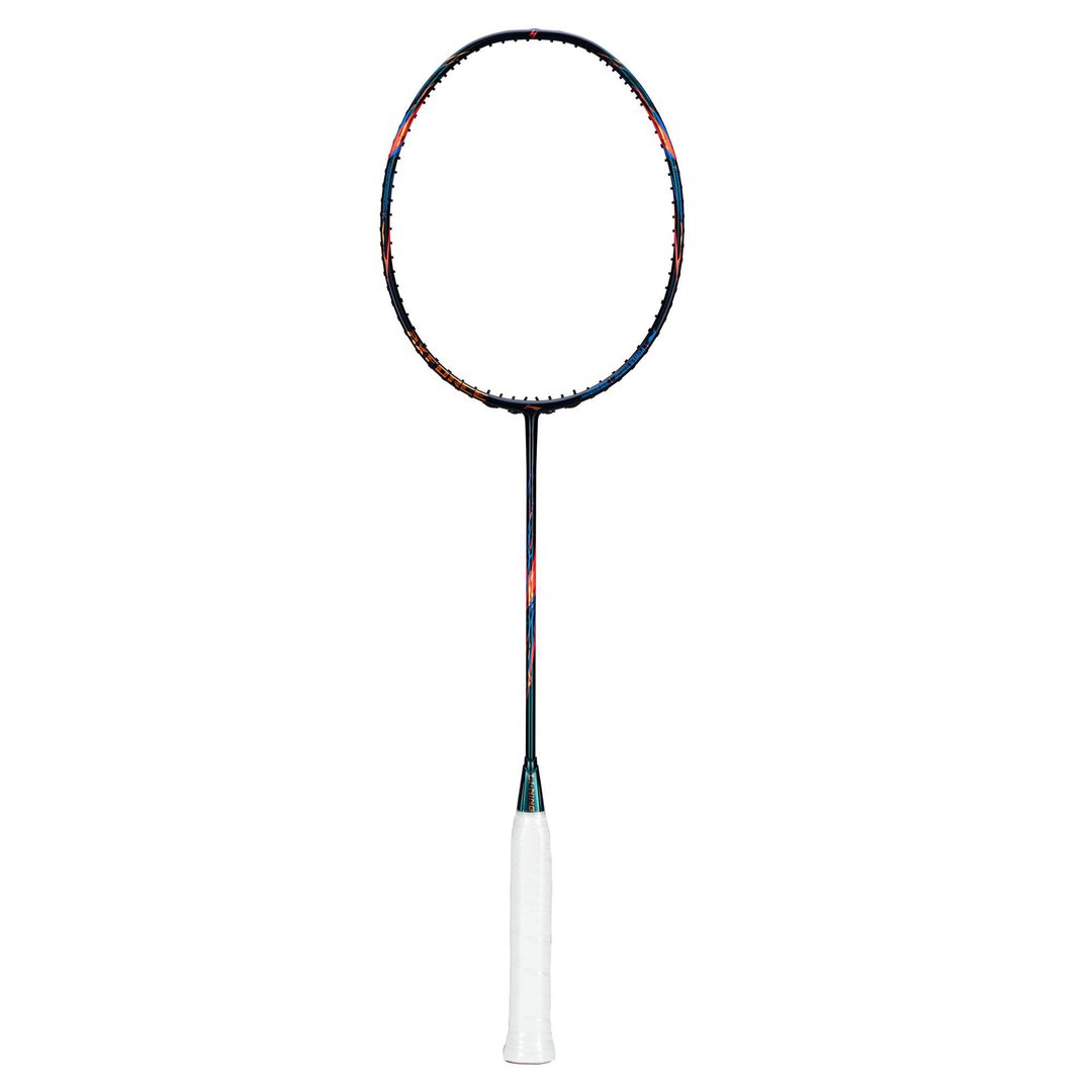 PT06 AX-FORCE 90