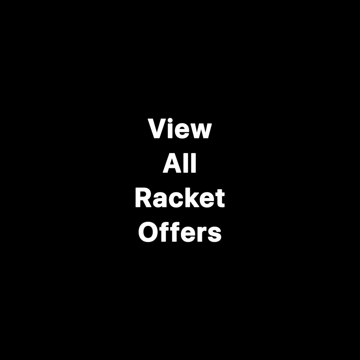 flash-sale-li-ning-studio-official-li-ning-store