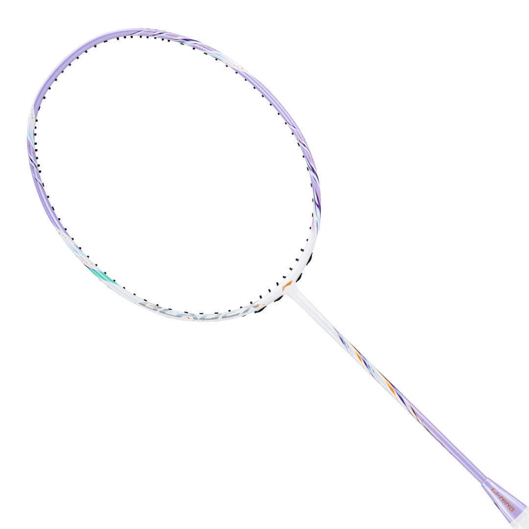 BLADEX 600 - PEARL WHITE ZIRCON