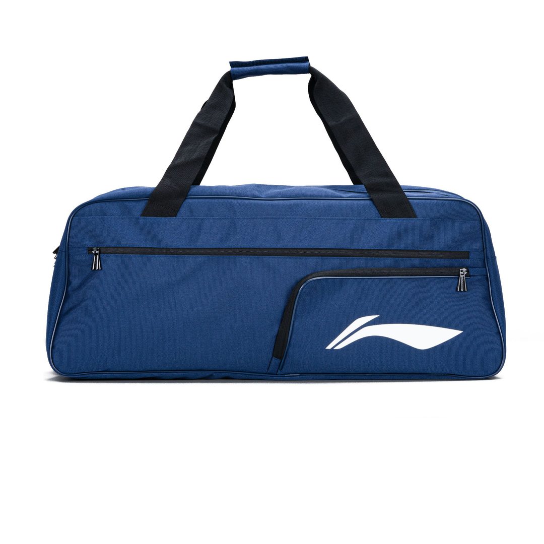 Torque Kit Bag- NAVY