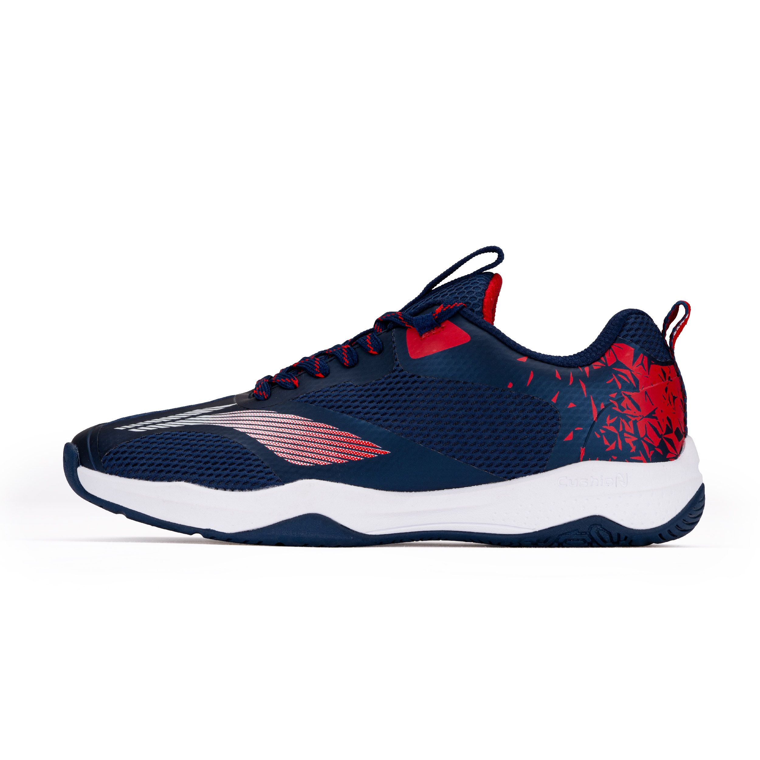 Li Ning Hypersonic Li Ning Studio Official Li Ning Store Li Ning Hypersonic Li Ning Studio Official Li Ning Store