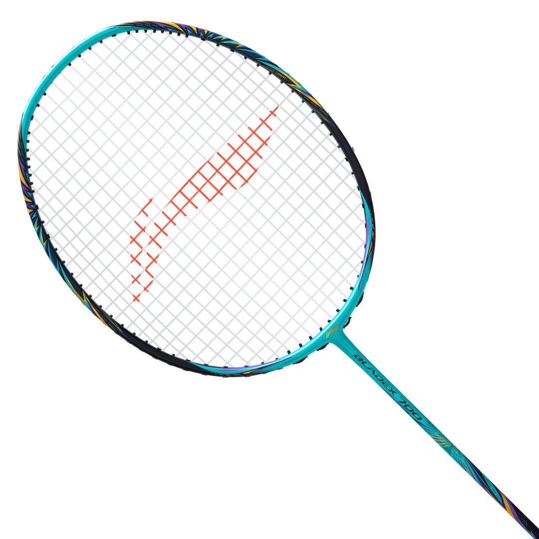 Li-ning BladeX 700 Badminton racket