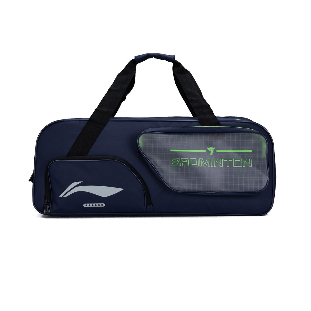 Endura Kit Bag- NAVY