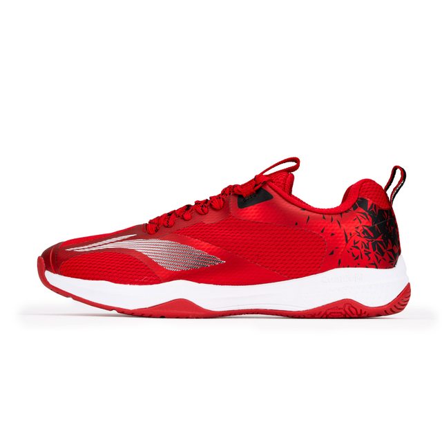 Shoes | Li-Ning Studio - Official Li-Ning Store