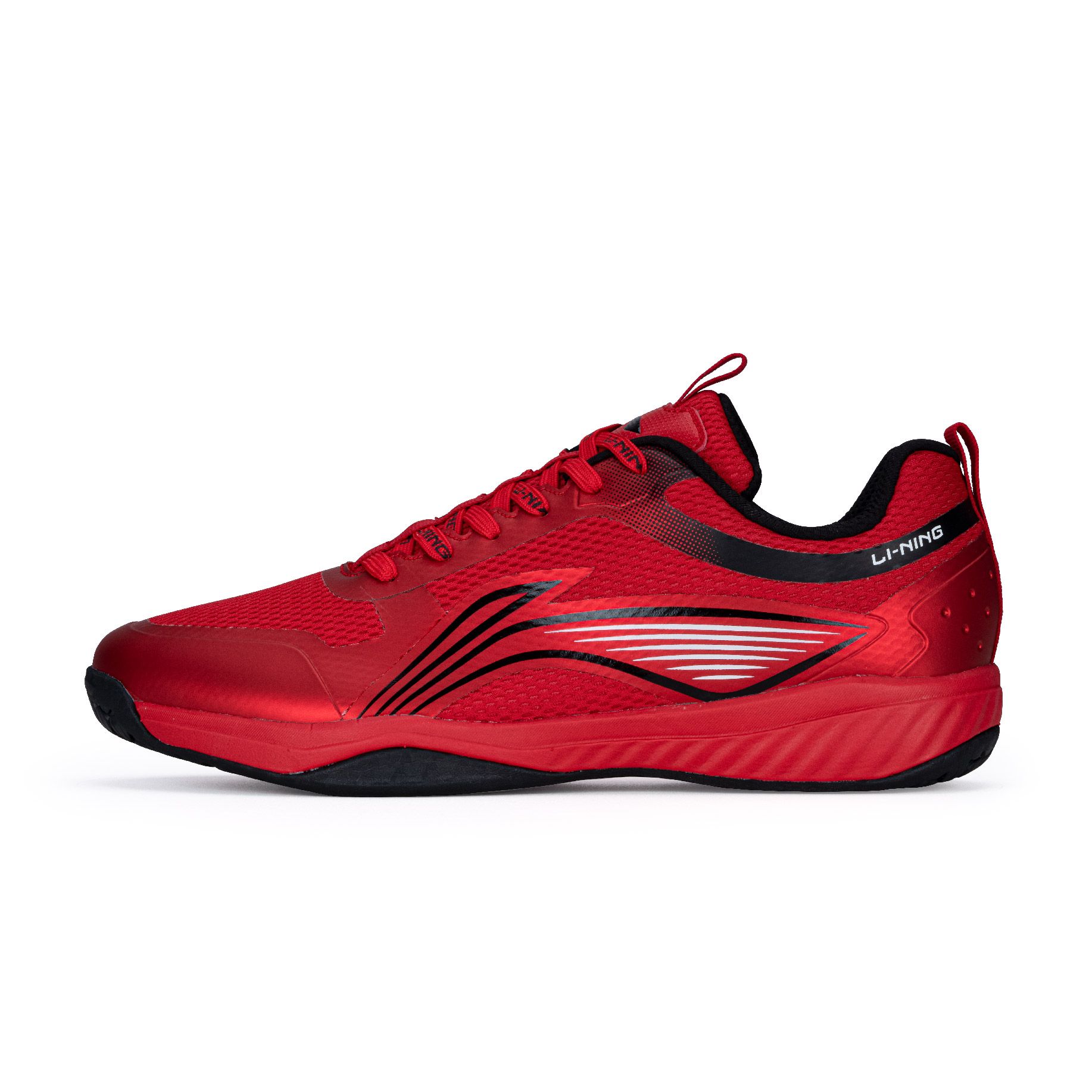 Puma factory outlet on sale dahisar