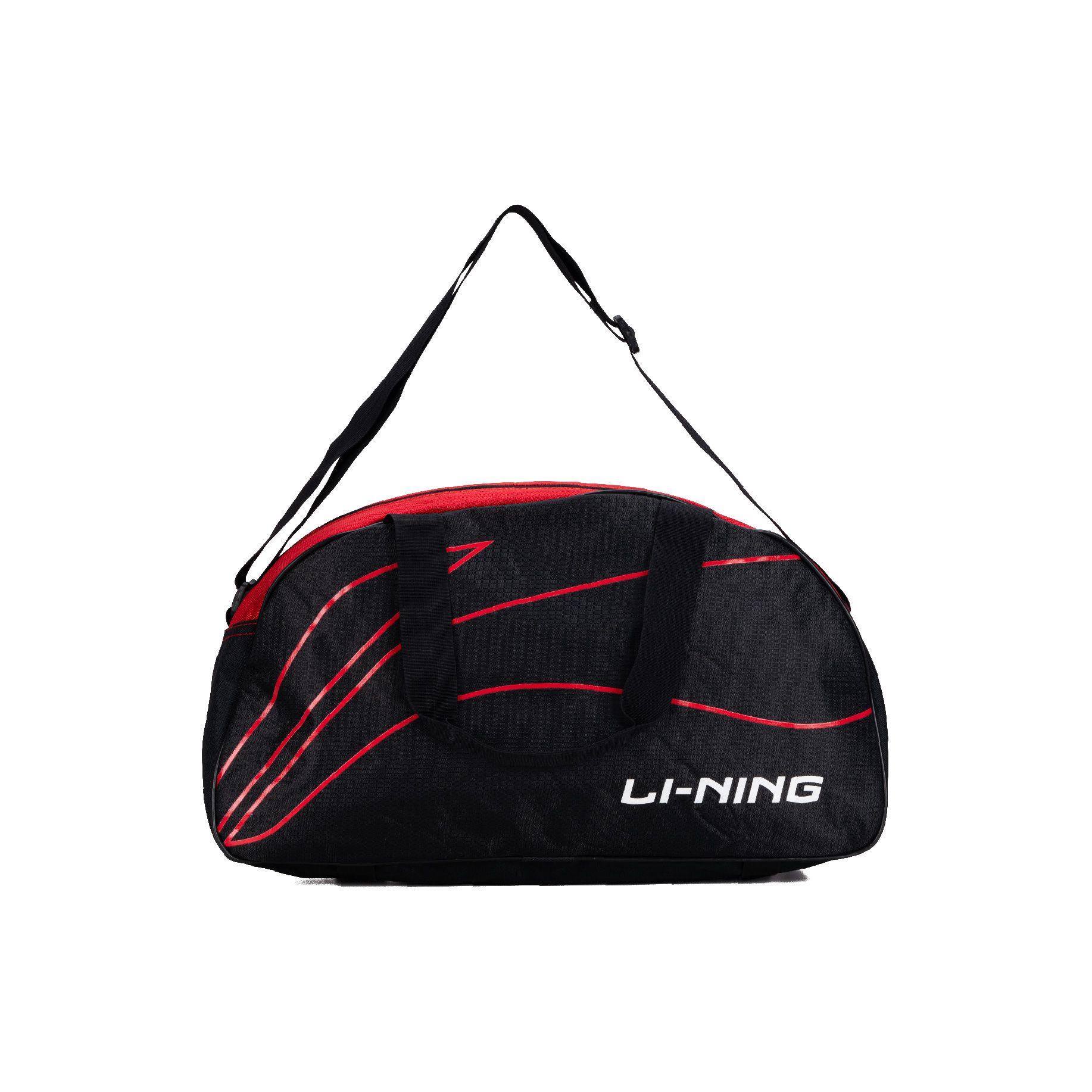 Lining badminton kit discount bag