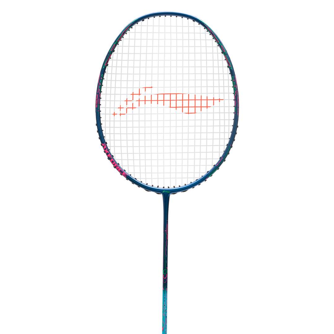 Axforce 50 Badminton racket by Li-ning 