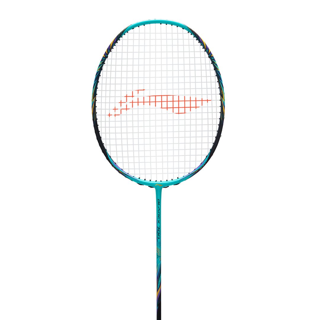 Li-ning BladeX 700 Head-light Badminton racket