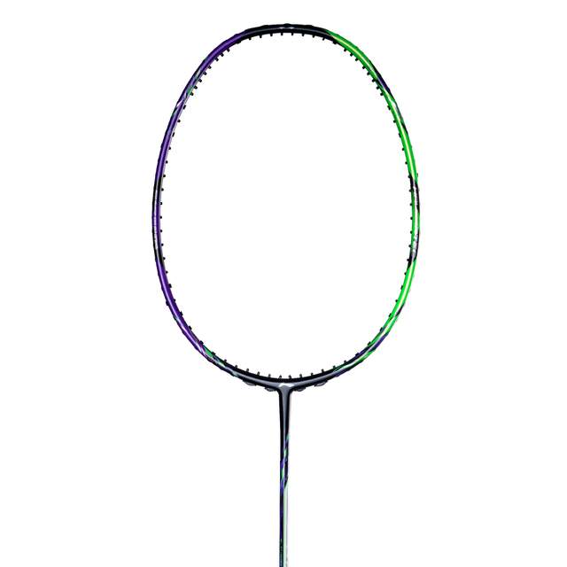 Li-Ning Halbertec 9000 - 4U | Li-Ning Studio - Official Li-Ning Store