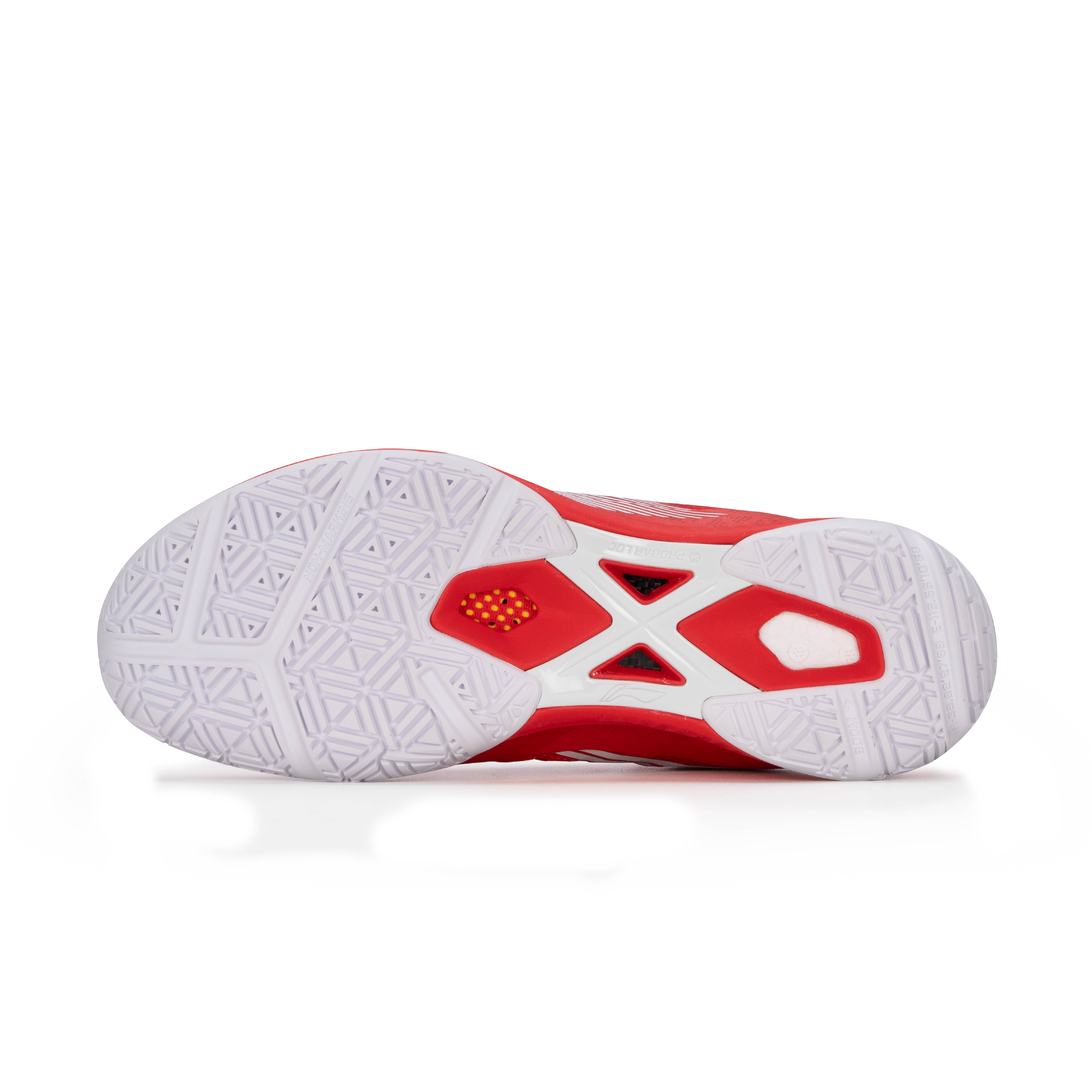 Li-Ning Mirage Pro | Li-Ning Studio - Official Li-Ning Store