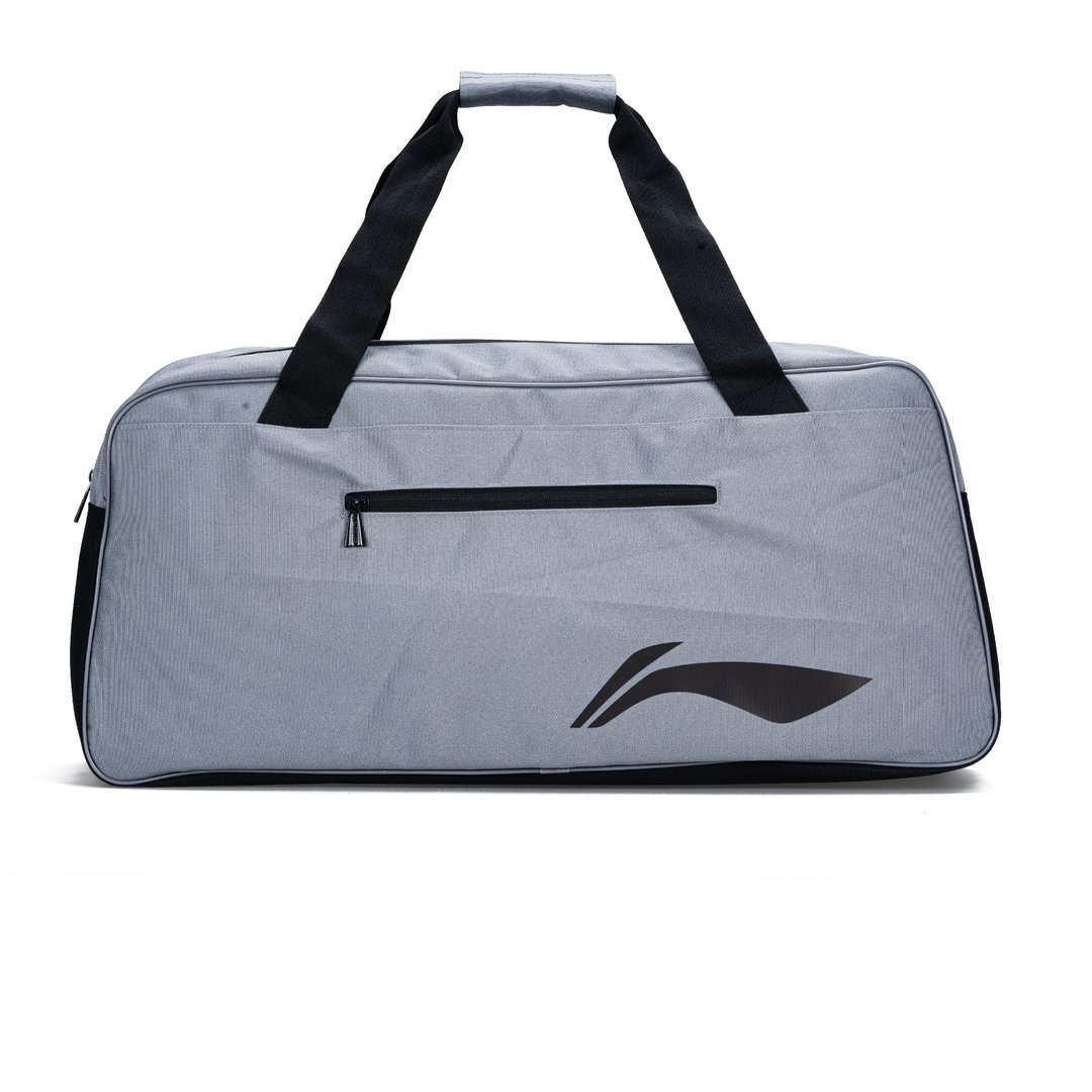 Li-Ning Torque Badminton Kit Bag- DK GREY