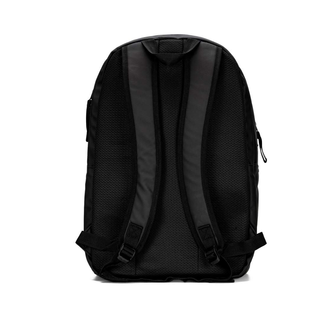 Covert Backpack