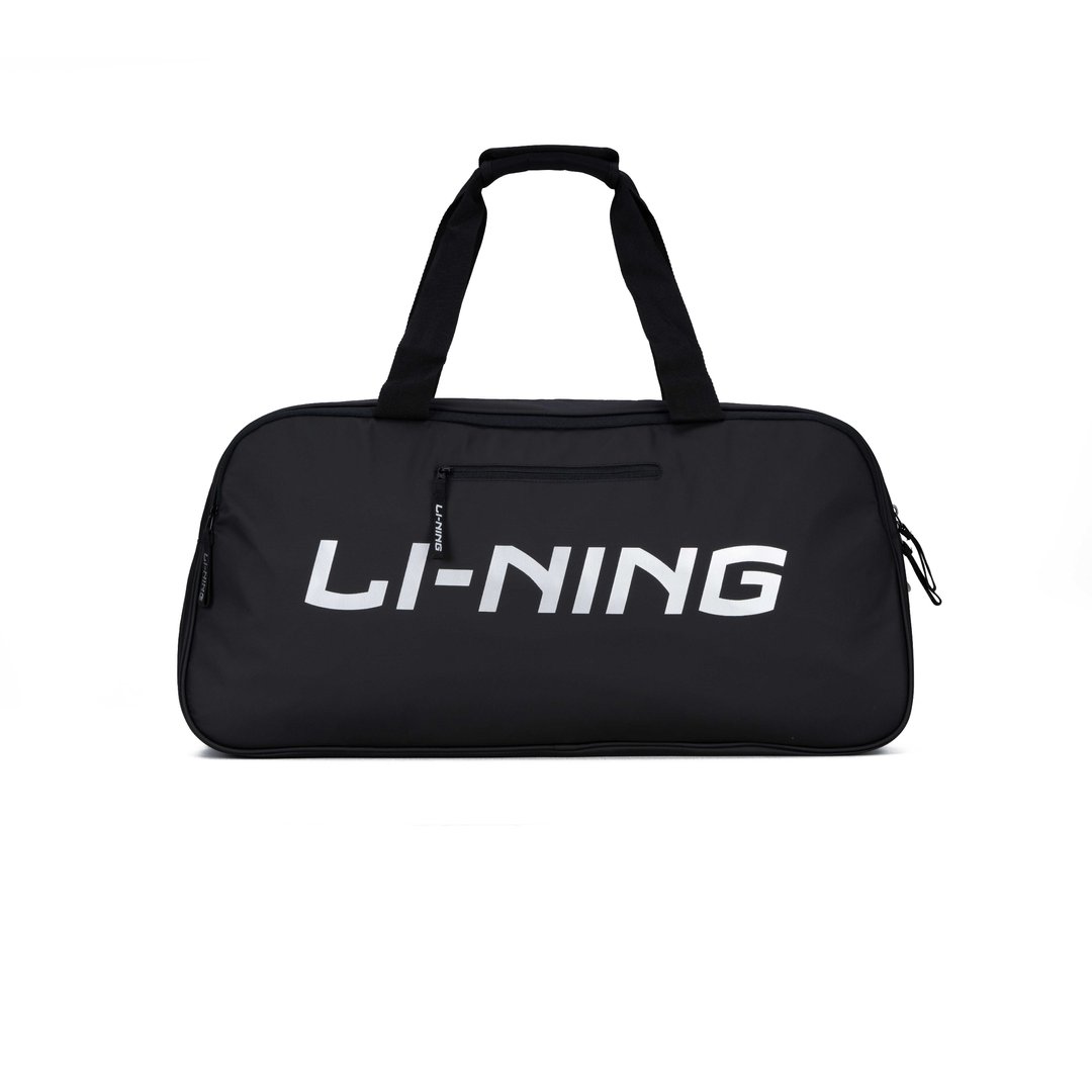 Li-Ning Covert Kit Bag | Li-Ning Studio - Official Li-Ning Store