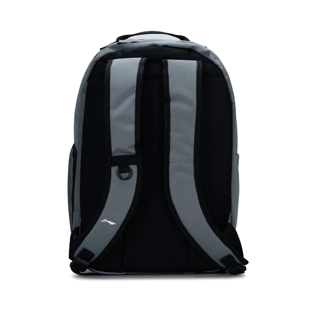 Sport Shift BackPack- DK GREY