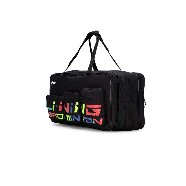 Li-Ning Rapid Kit Bag | Li-Ning Studio - Official Li-Ning Store