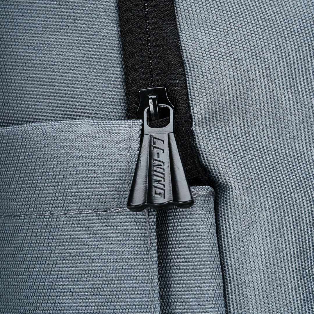 Sport Shift BackPack- DK GREY