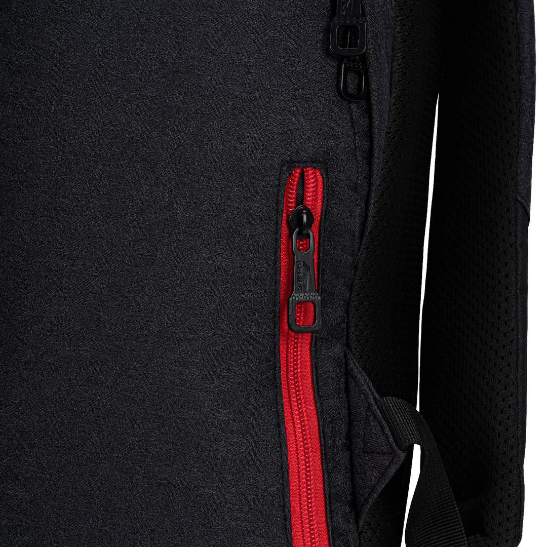ArmPac Backpack (Black)
