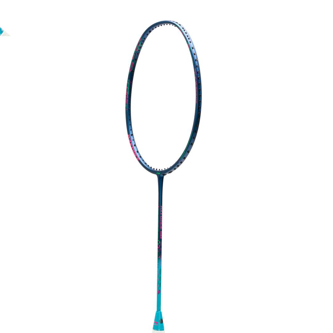 Li-Ning Axforce 50 unstrung Badminton racket