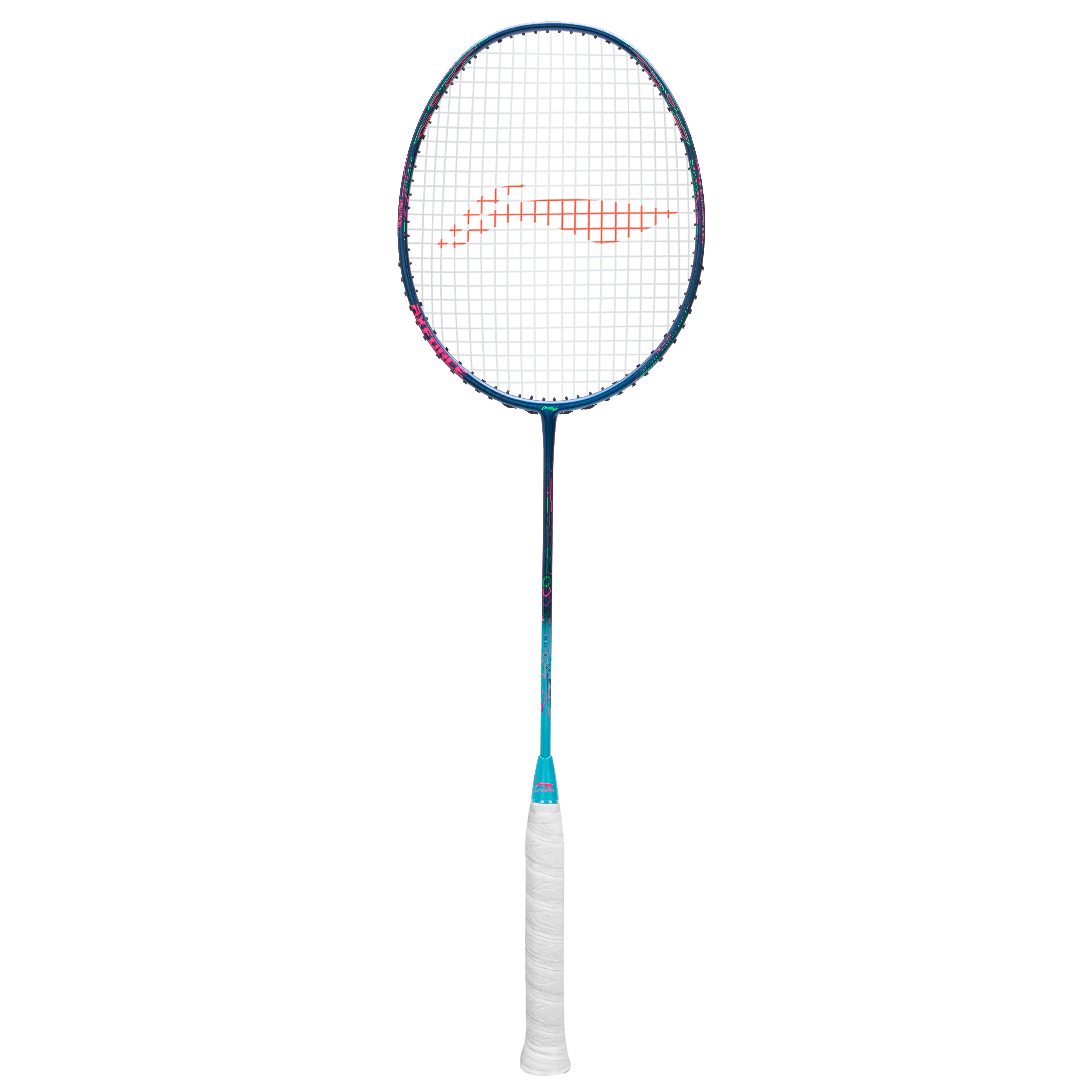 Ракетки для игры в бадминтон. Ракетка для бадминтона Babolat. Ракетка Kumpoo 800x. Ракетка Kumpoo Junior c0602. Yonex ракетки.