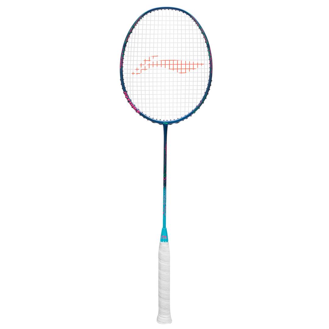Li-Ning Axforce 50 Badminton racket