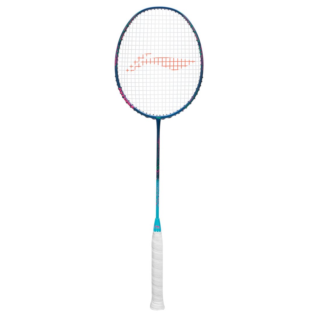 Li-Ning Axforce 50 Badminton racket