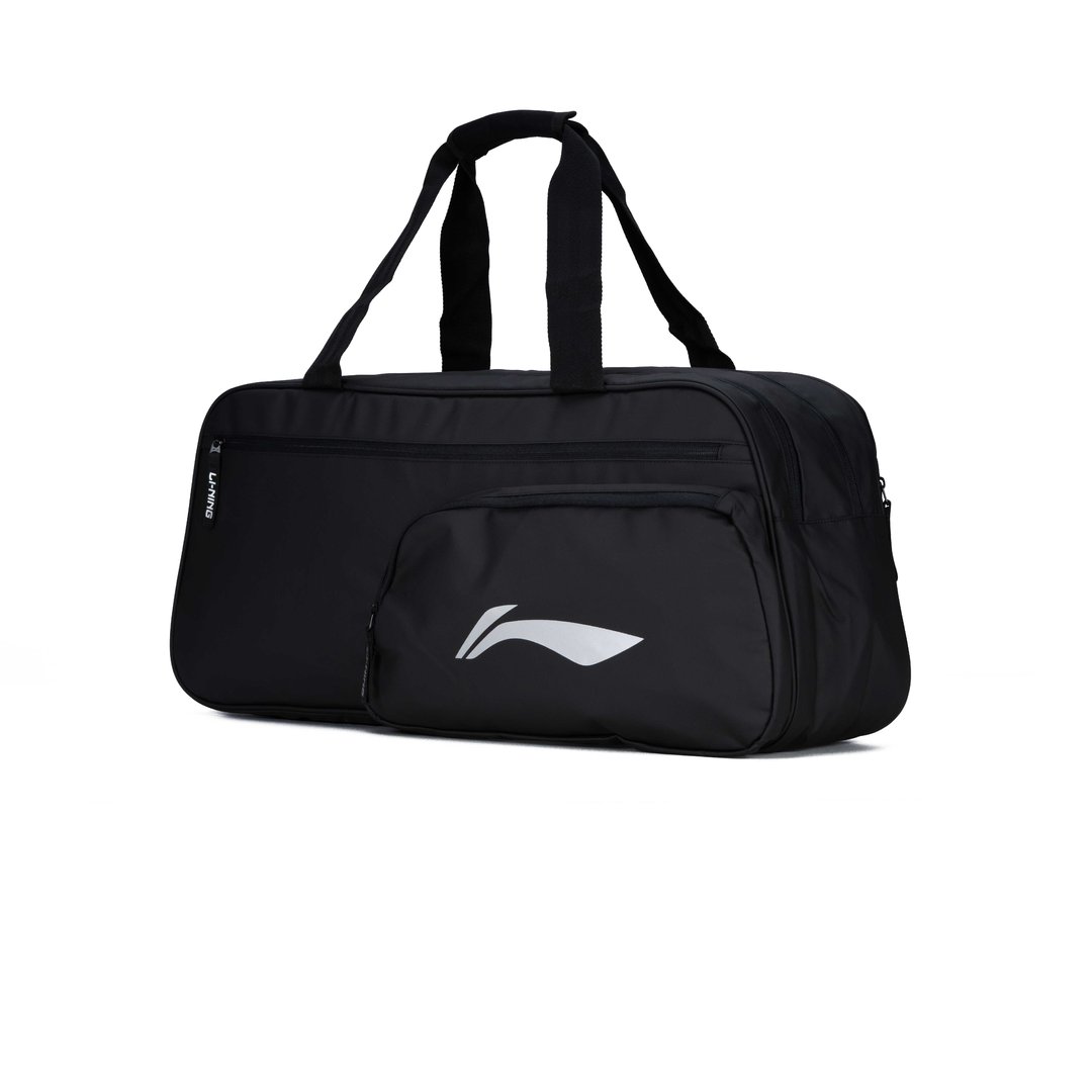 Li-Ning Covert Kit Bag | Li-Ning Studio - Official Li-Ning Store