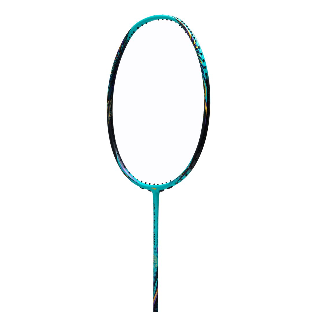 Li-ning BladeX 700 unstrung Badminton racket
