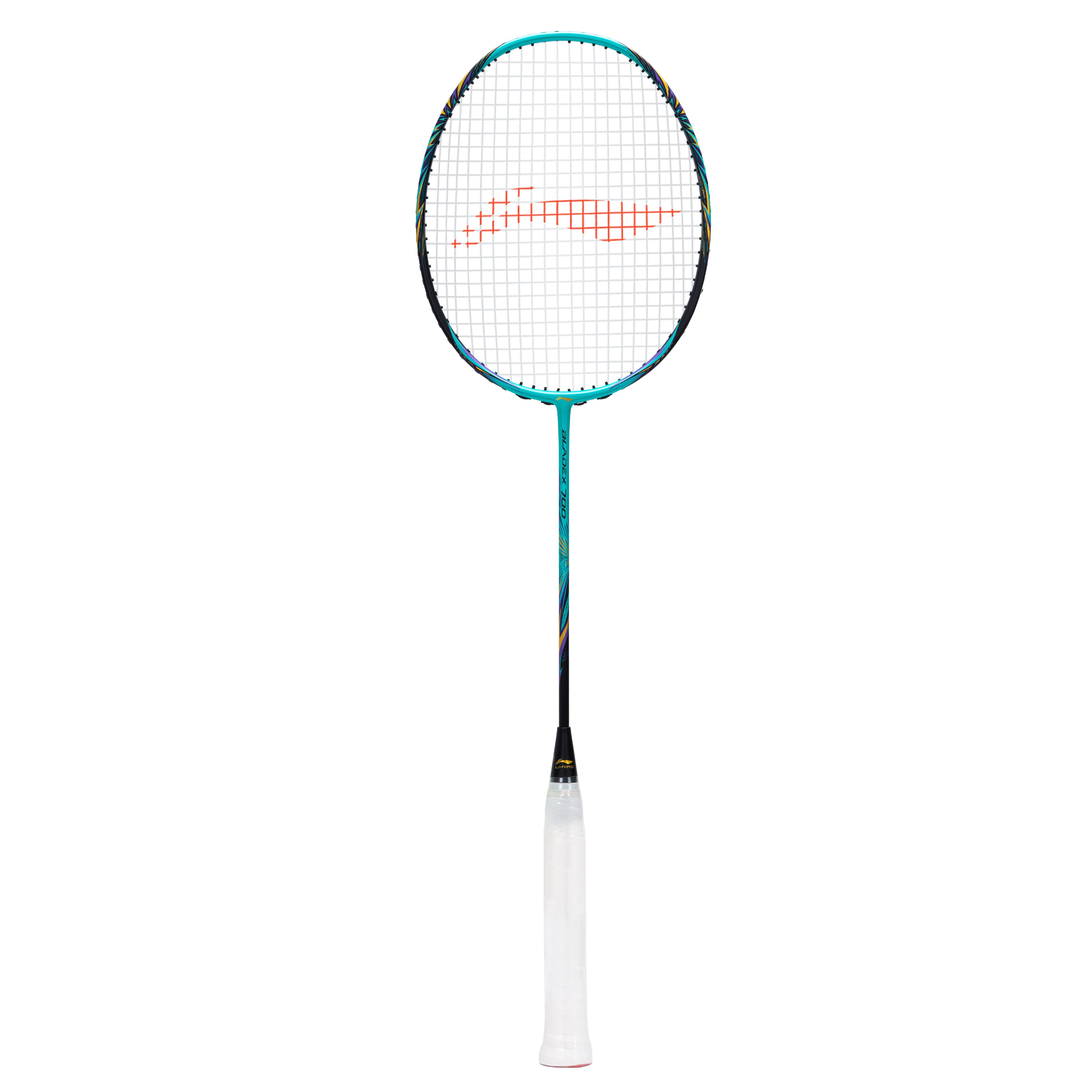 Li-Ning BladeX 700 - 5U | Li-Ning Studio - Official Li-Ning