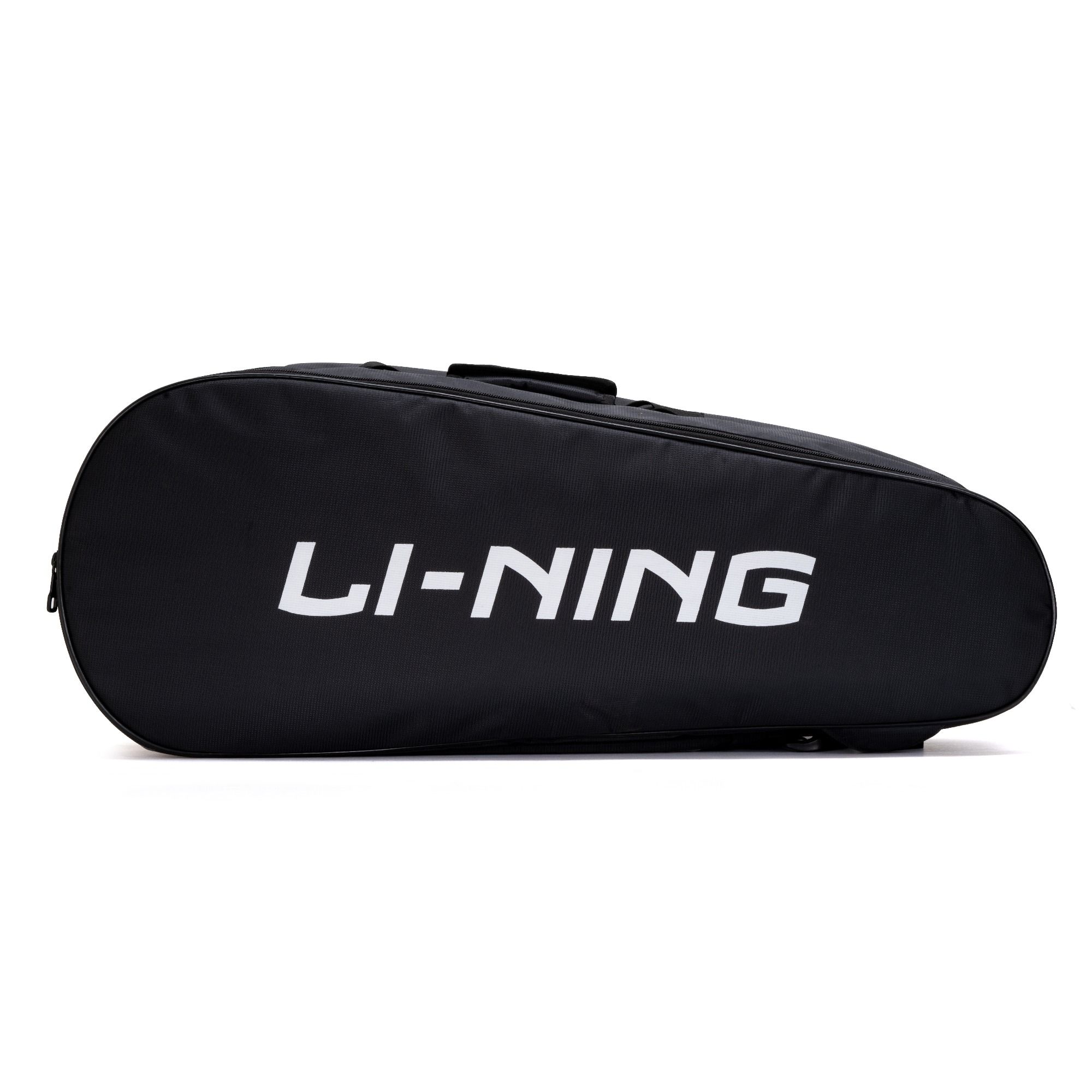 Kit Bags | Li-Ning Studio - Official Li-Ning Store