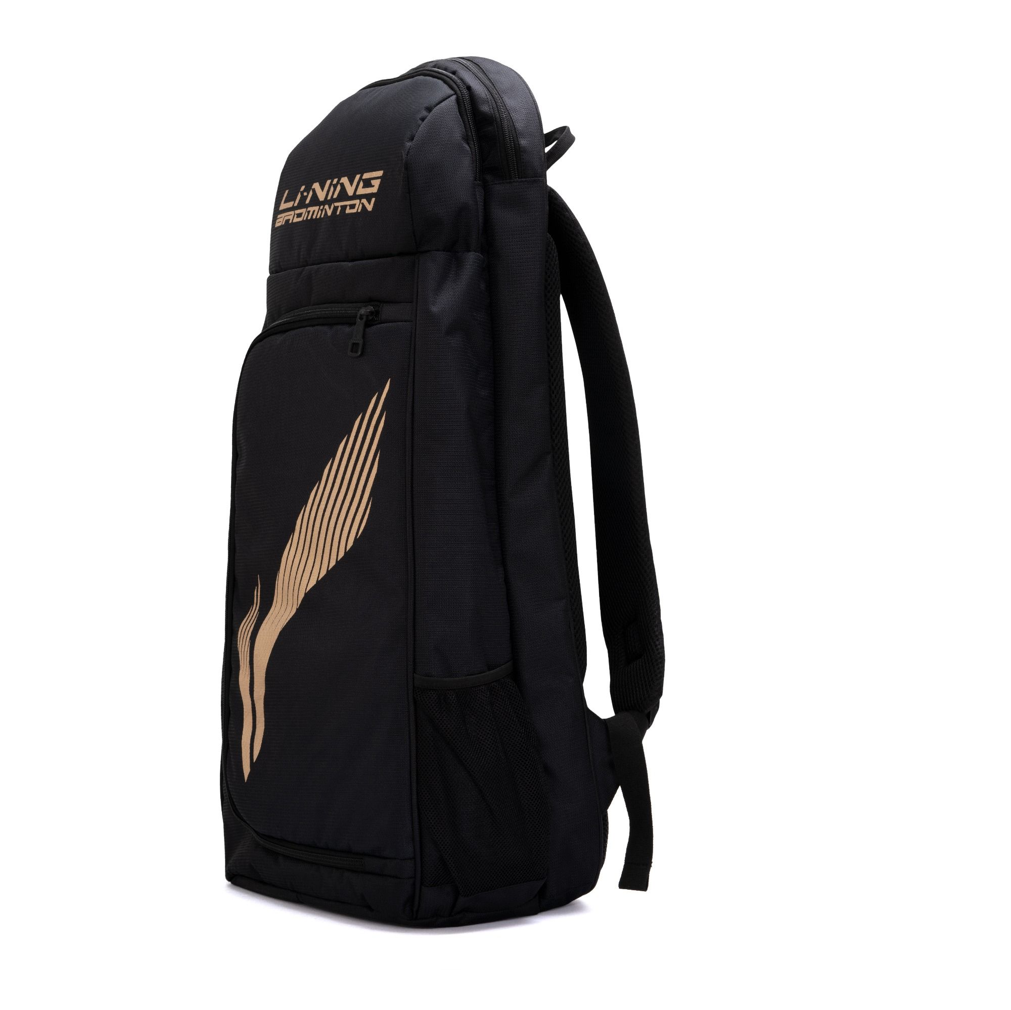 Lining store badminton backpack